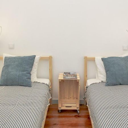 포르투 Bonjardim Flats - T1 아파트 외부 사진